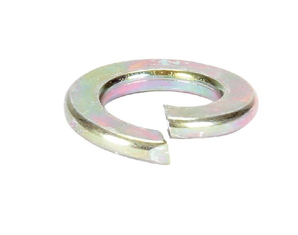 Kverneland / Accord Spring Washer M10 Rau Ac647062