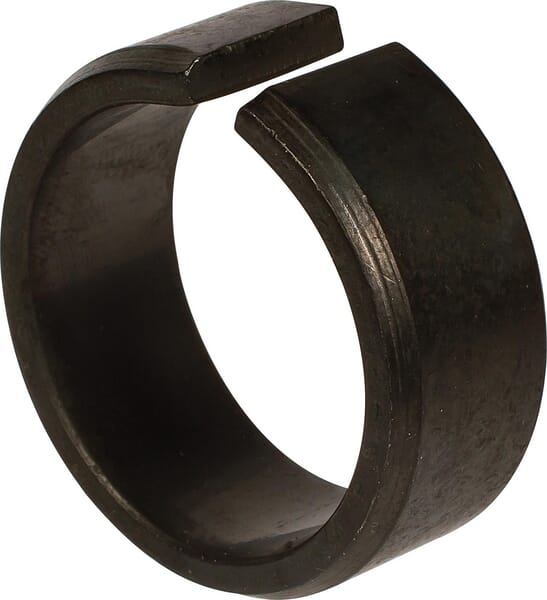 BPA000220710