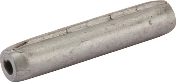 BPA000220713