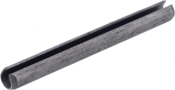 BPA000220718
