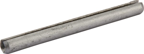 BPA000220719