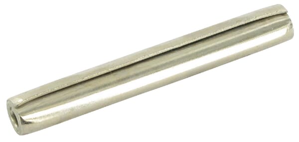 BPA000220725