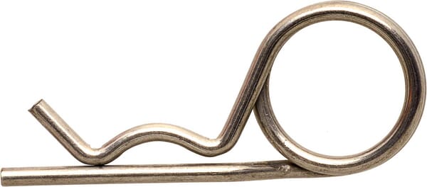 BPA000220731