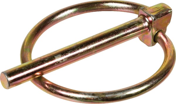 Kverneland / Accord Tines Ac656462