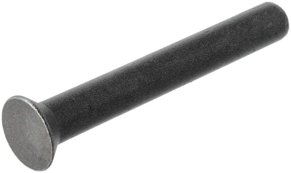 BPA000220758