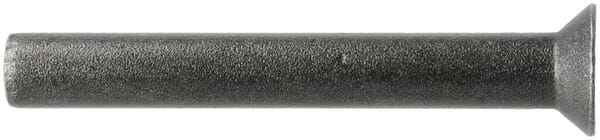 BPA000220758