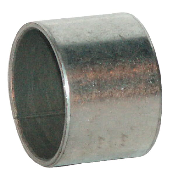 BPA000220784