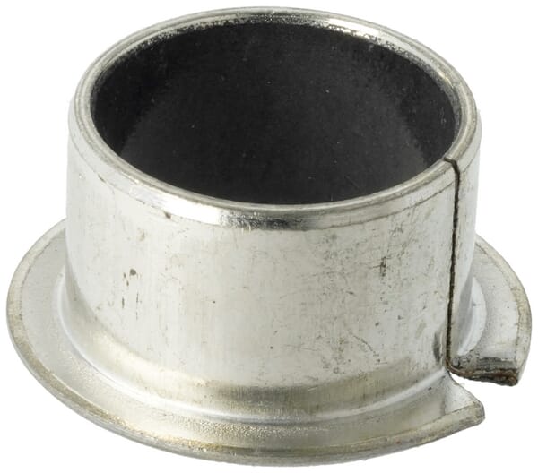 BPA000220786