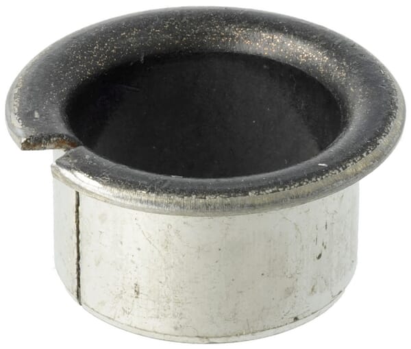 BPA000220786