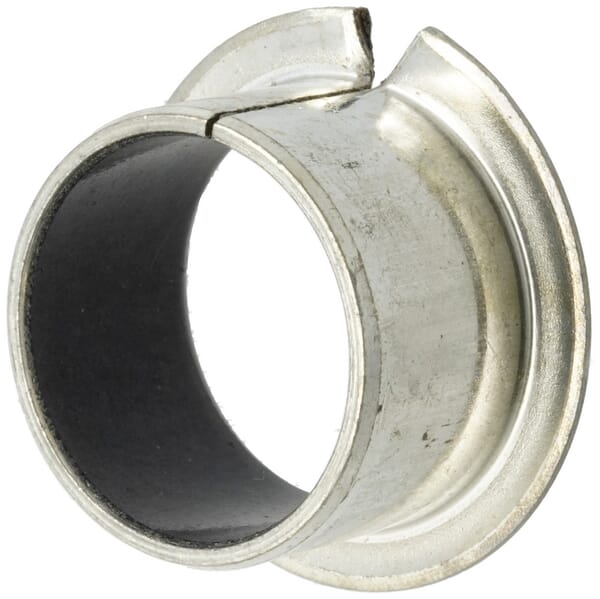 BPA000220786