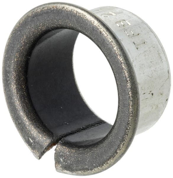 BPA000220786