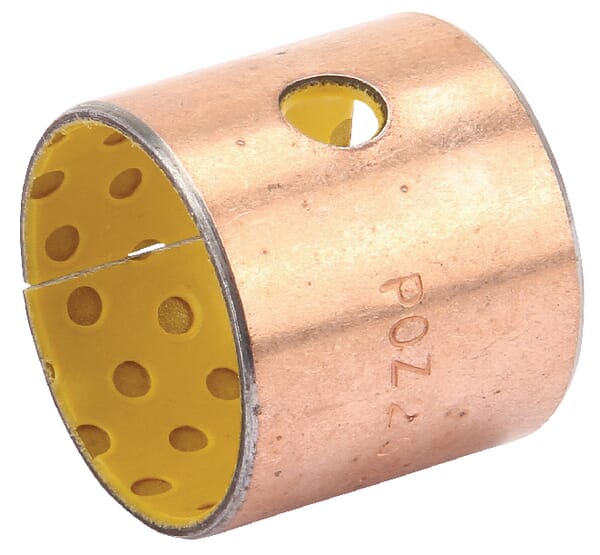 BPA000220792