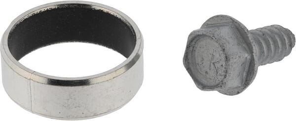 BPA000220795
