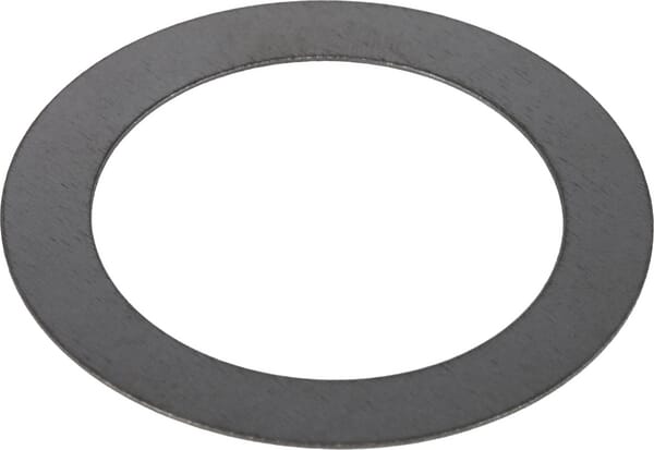 BPA000220852
