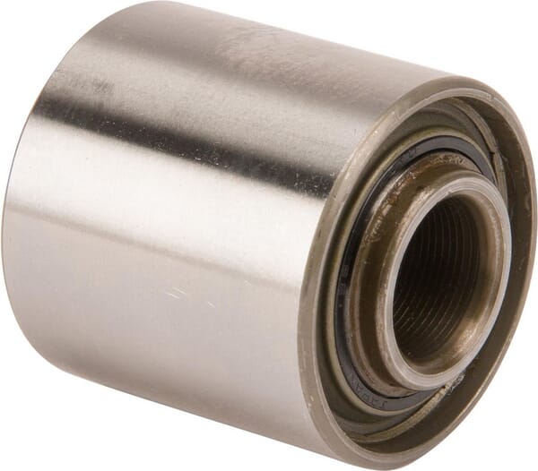 BPA000222804