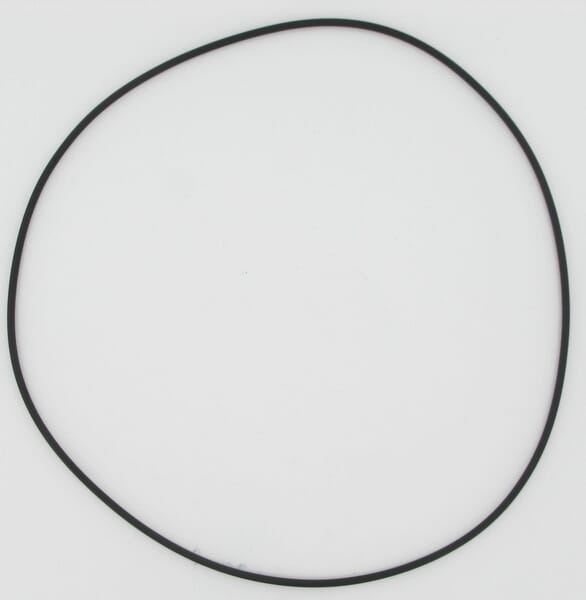 BPA000222817