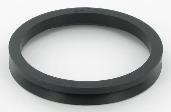 BPA000222818