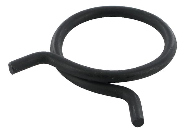 Kverneland / Accord Hose Clamp - A26b Accord Ac687251