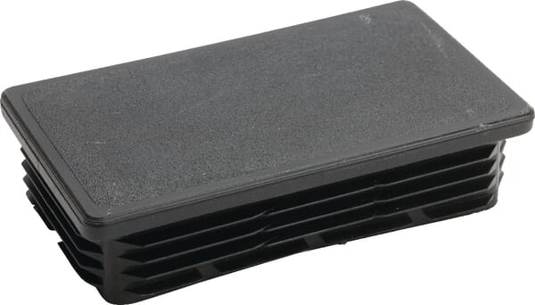 Kverneland / Accord Square Plug 100X60 (1X4mm) Ac688032