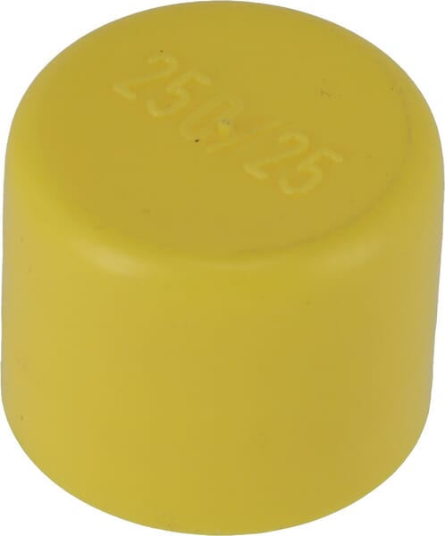 BPA000222848