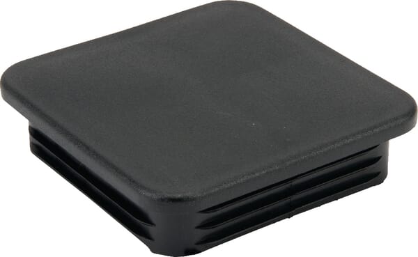BPA000222851