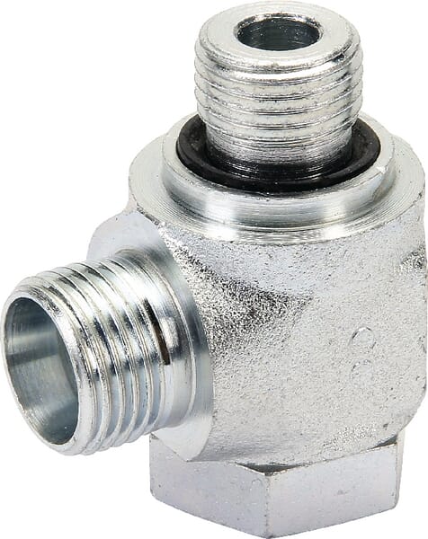 BPA000222854