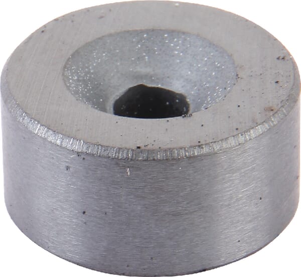 BPA000222894