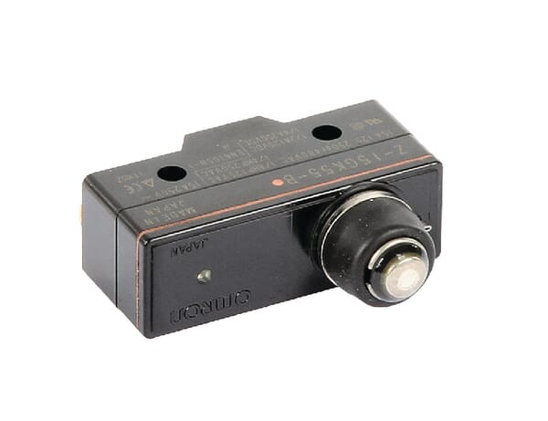 BPA000222915