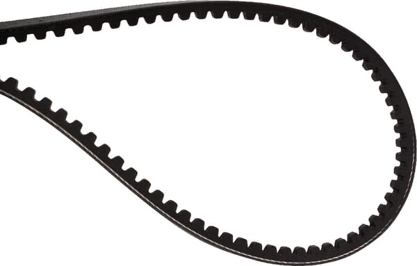 Kverneland / Accord V-Belt Xpz 1687 Lw Ac690071
