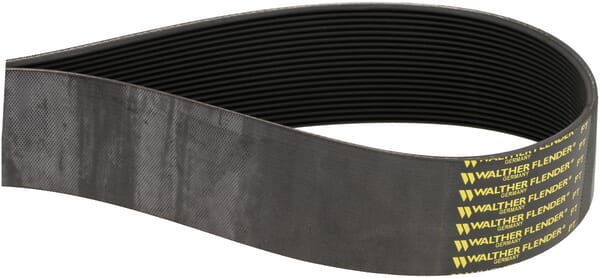 Kverneland / Accord V-Belt J20-L=1439 Accord Ac690156