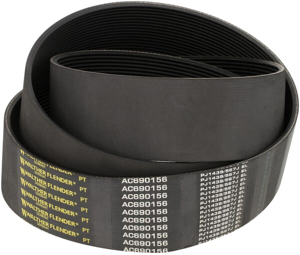 BPA000222926