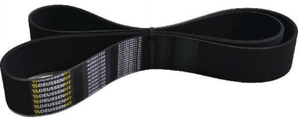 BPA000222926