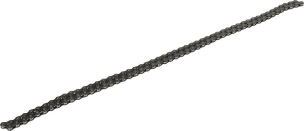 BPA000222933