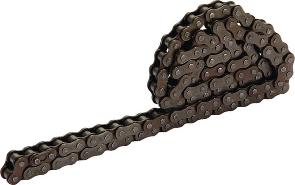BPA000222942