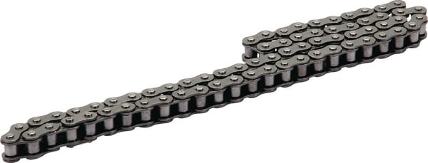 Kverneland / Accord Roller Chain 1/2X5/16 68Gl0231 Ac691819