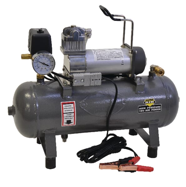 BPA000222967