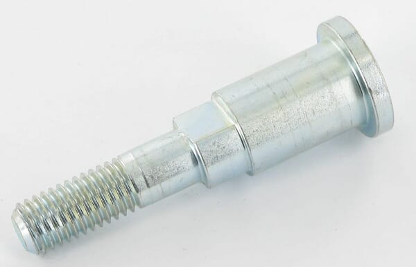 Kverneland / Accord Share Bolt (900.43412) Accord Ac801631