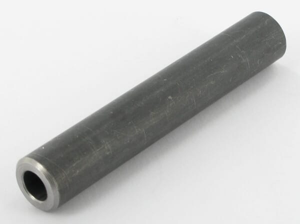BPA000222997