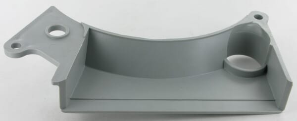 Kverneland / Accord Cap (700.80212) Accord Ac801867
