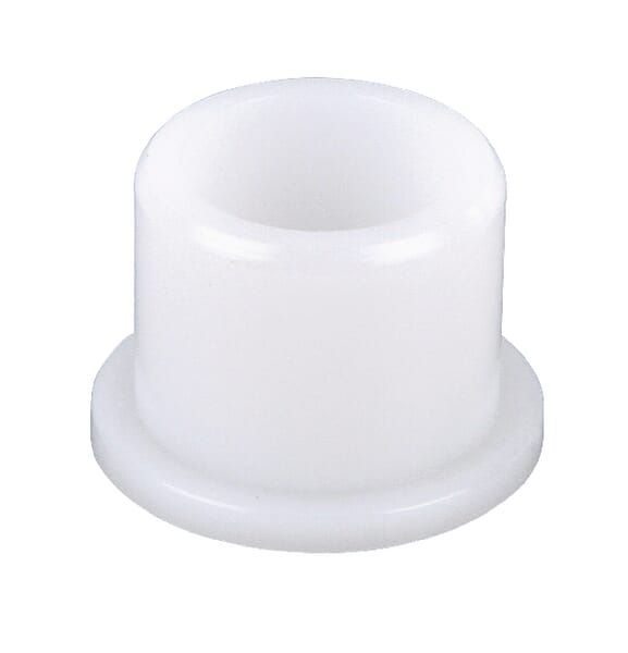 BPA000223012