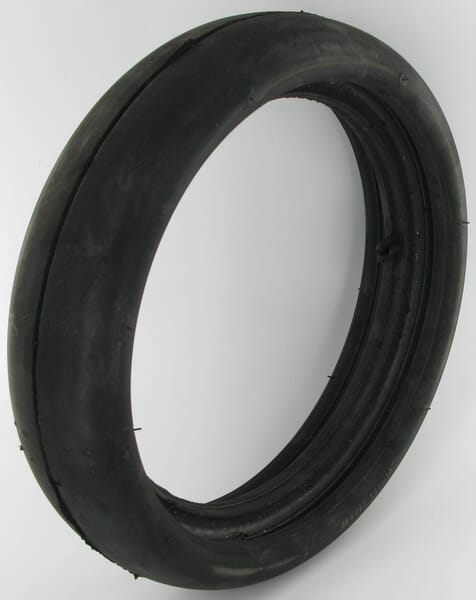 BPA000223014