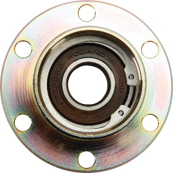 BPA000223025