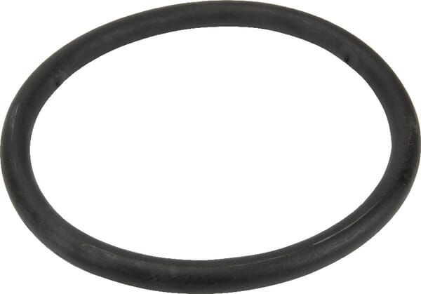 BPA000223057