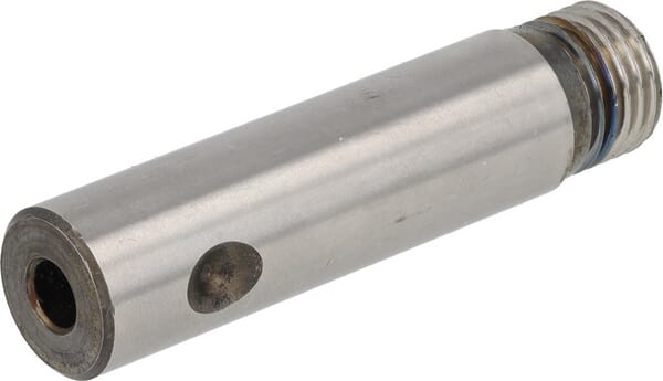BPA000223063