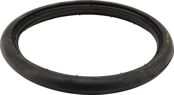 Kverneland / Accord Strip 360X33 Accord Ac818923