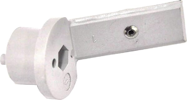 BPA000223072