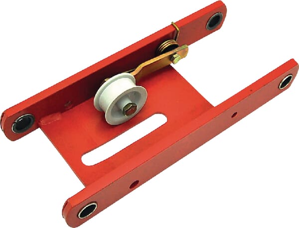 Kverneland / Accord Chain Tensioner Ac819100
