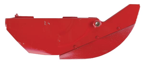 BPA000223095
