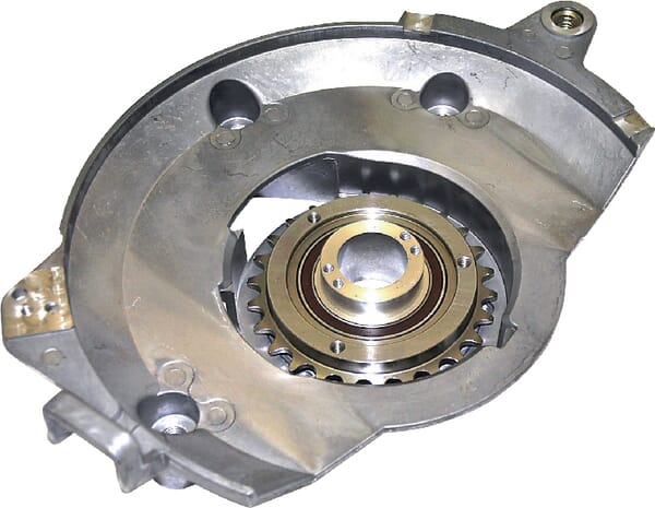 BPA000223104