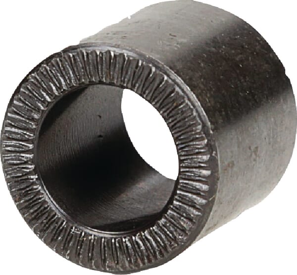 Kverneland / Accord Bearing Bush Accord Ac819302